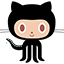 Github Logo