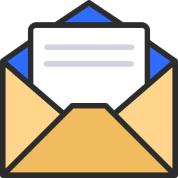 emailID